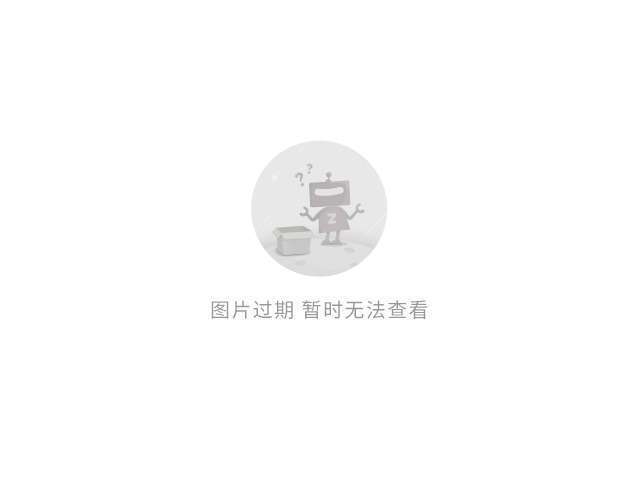 88vip会员值得买吗