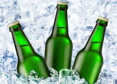 用什么啤酒洗头好
