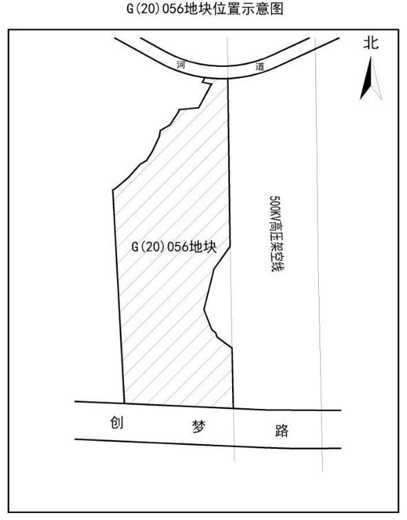 工业土地(工业土地出让年限)