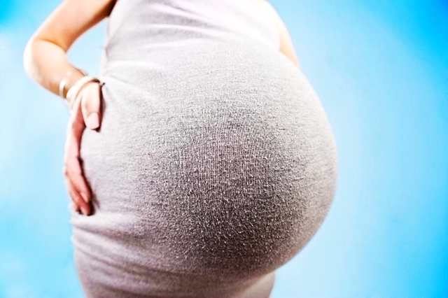 孕后期如何控制胎儿体重?孕妇孕晚期怎么控制胎儿体重