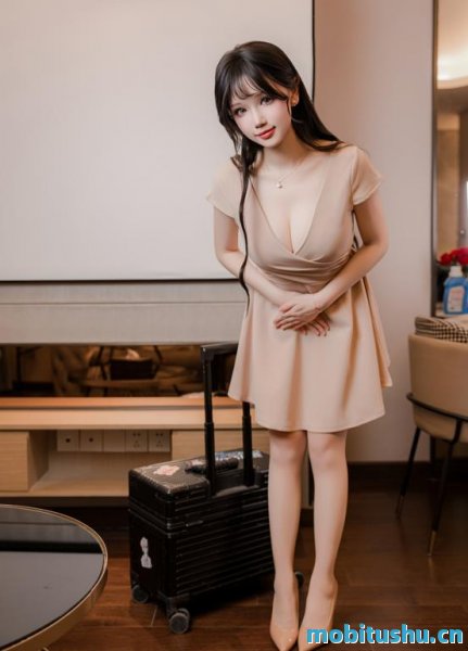 雪晴Astra - 肉丝 洗浴店 [86P-1V 1.49 GB]