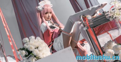 蠢沫沫 NO.120 英仙座 写真