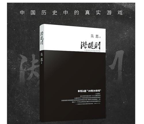 缅甸和佤邦是什么关系，中方促缅甸各方停火