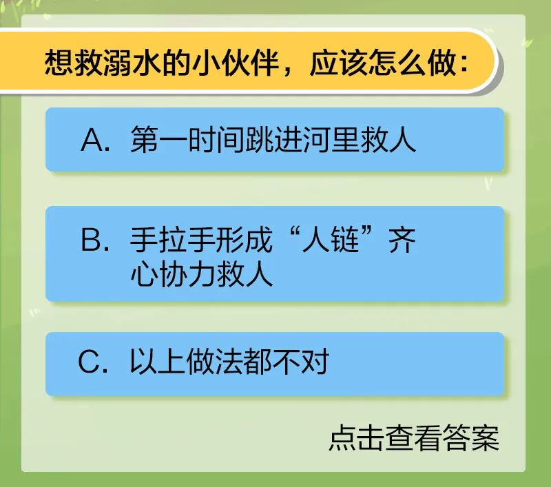 赵丽颖为什么会手语，赵丽颖首演聋哑人