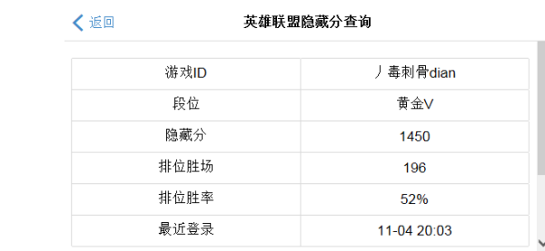 外地摩托车在北京可以用吗，外地摩托车能进北京吗