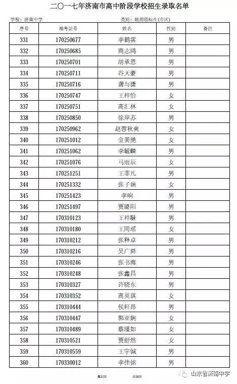 农村养老金发放标准(农村养老金发放标准：关注农村老年人福利)