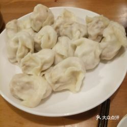 如何让饺子肉更鲜美?怎么让饺子更好吃