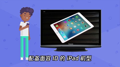 ipad怎么开启闪光灯!苹果12pro播放音乐时怎么打开LED？