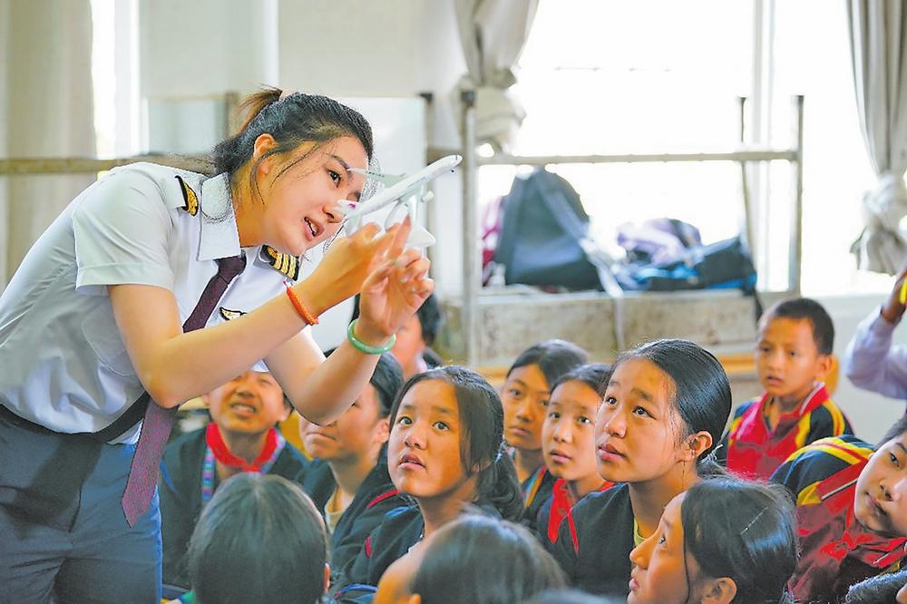 各国人民如何度过儿童节?各国人民如何度过儿童节日