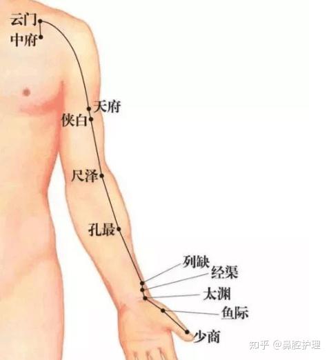 如何食疗痔疮?治痔疮食疗 *** 