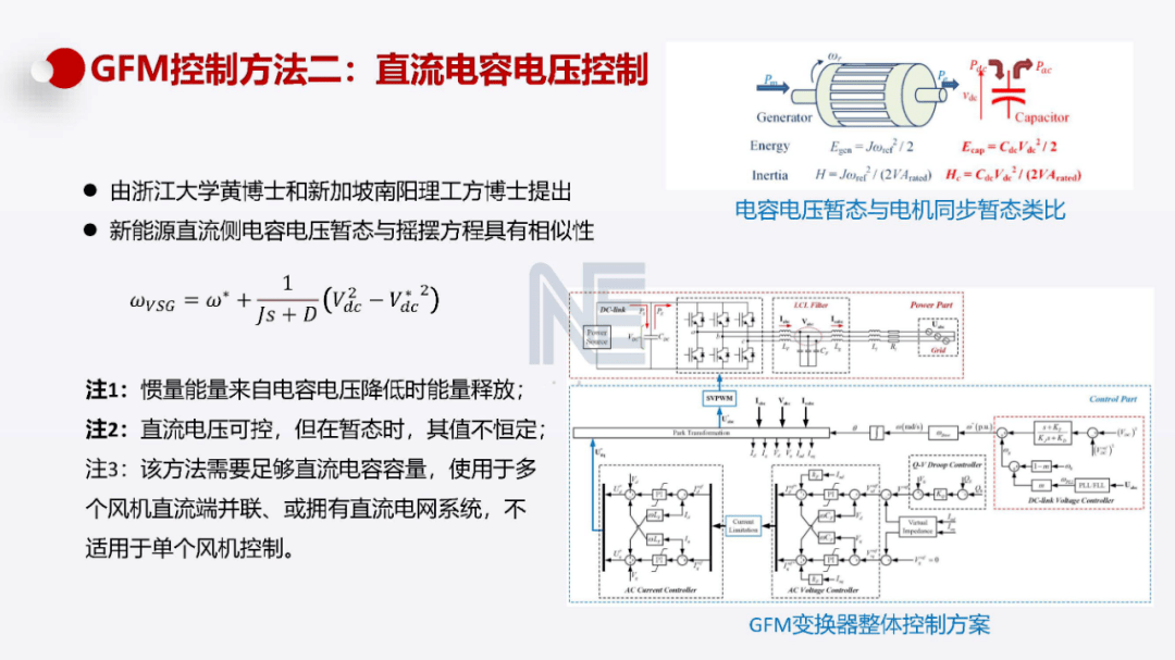 电力系统稳定与控制?电力系统稳定与控制书籍