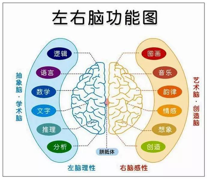 埃博拉是如何传播的?埃博拉传播方式有蚊虫吗