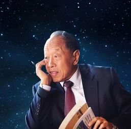 李肇星!李肇星还在吗