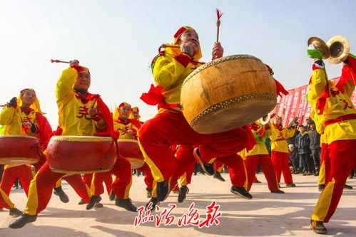 临汾威风锣鼓!威风锣鼓起源于那个地方啊 要详细的