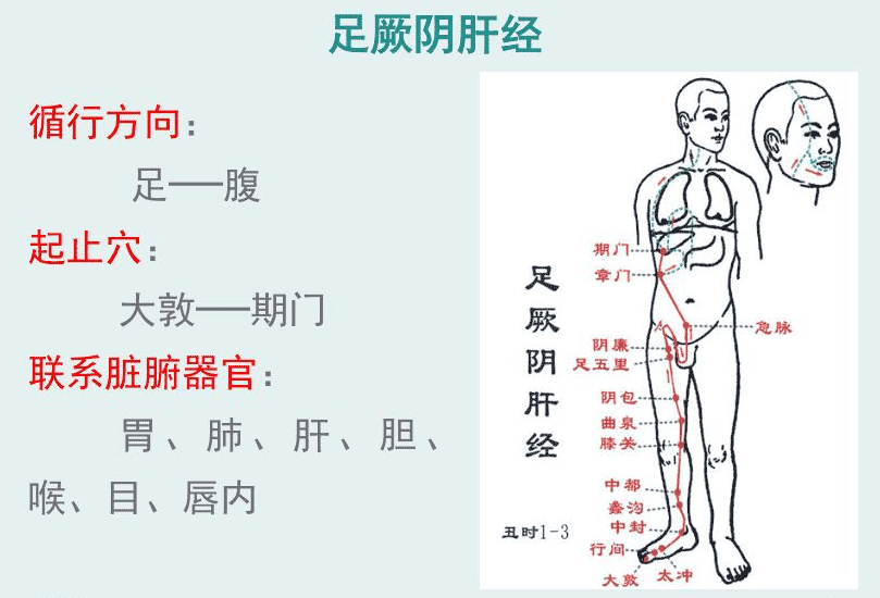 中医如何区分癫和痫?中医癫病与痫病