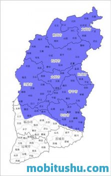 石首天气预报?石首天气预报7天 15天