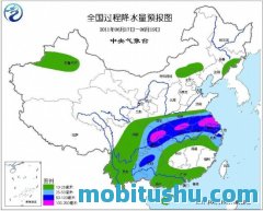 盖州天气预报?盖州天气预报15天