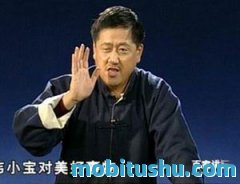 孔庆东百家讲坛!央视台的《百家讲坛》共有哪些人讲过课？分别是什么题目（多少集）