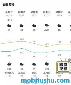 西安市住房公积金个人查询服务