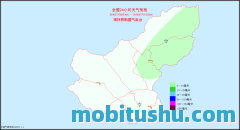 清远天气?清远天气预报15天30天