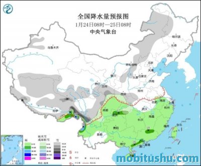 天气预报哈尔滨东部地区是哪里，阿城天气预报