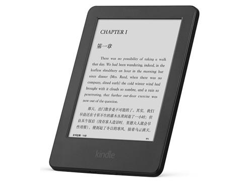 如何将kindle上的epub转mobi格式?（如何用Kindle打开mobi格式书籍）