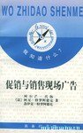 《促销与销售现场广告》 .pdf 达扬 营销领域经典之作